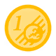 test_test_123 - old