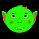 Monster pet shop