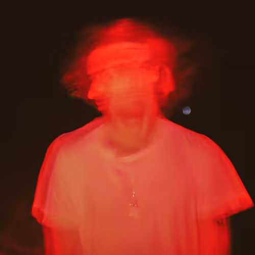 HOUNDTRACK: Sound.xyz Drops