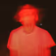 HOUNDTRACK: Sound.xyz Drops