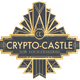CRYPTO-CASTLE