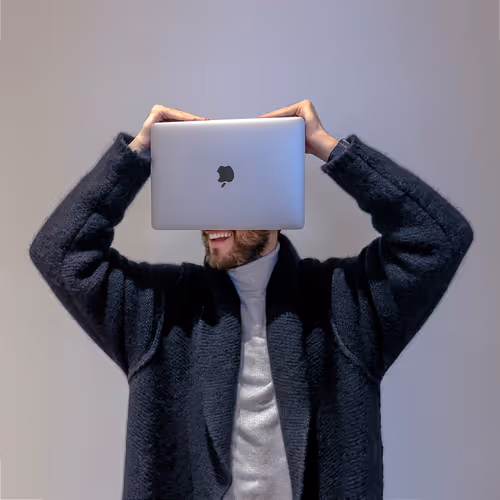 Unique Editions (Manifold) by Stefano Contiero