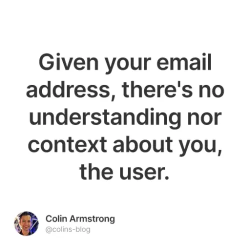 Unidentified contract