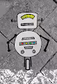 robotz collection 2 - old