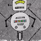 robotz collection 2 - old