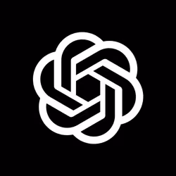 项目媒体占位符