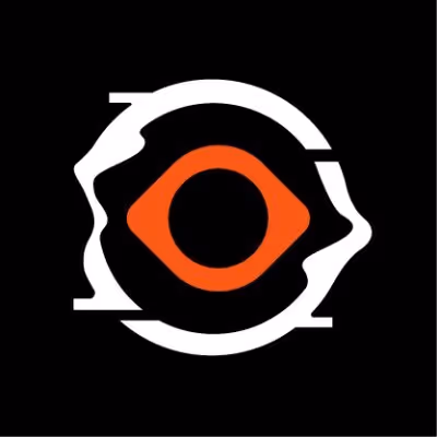 Havoc Worlds Official