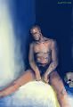 This thing called introspection
