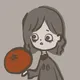 tomato_factory