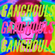 HOLLYWOOD GAN GHOULS