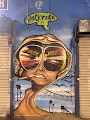 Venice Beach California