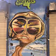 Venice Beach California