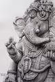 Ganesh.