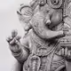 Ganesh.