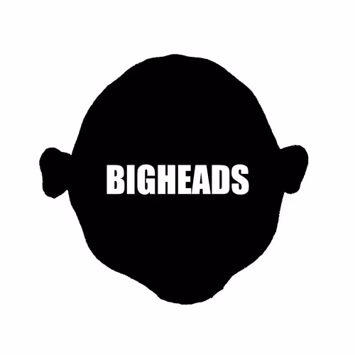Bigheads Honoraries