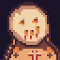 Demonpedia - old