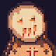 Demonpedia - old