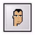 CryptoSpennys