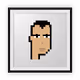 CryptoSpennys