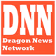 DNN Limited