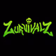 ZURVIVALZ