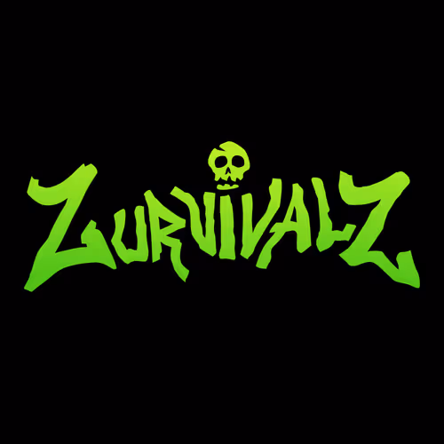 ZURVIVALZ