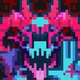 Skullx: Cyber Raiders - Ordinals Collection