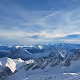 Alpine Panoramas