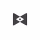 CyVerum