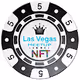 LASVEGAS NFT MEETUP COLLECTION