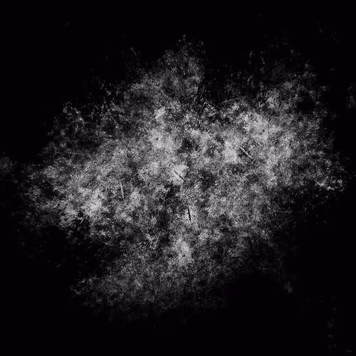 Undefined Threads
