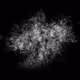 Undefined Threads