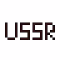 USSR NFT