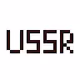 USSR NFT