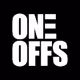 OneOffs.art
