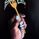 Fork the Fed