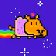 Princess Camel Audio