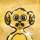 Mice Friends NFT