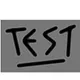 Tests - EF01NsRrUg