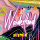 WONDERLAND - GOTT & GILZ