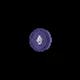 Pixel Coins
