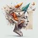 Origami by Soul Papers