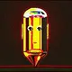 OfficialCryptoCubePieces