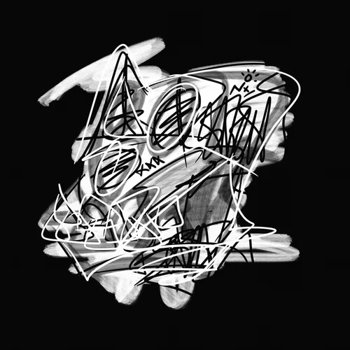 Yerro Ape Kayak Club - old
