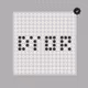 DYOR