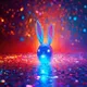 Glitch Rabbitz