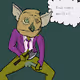 GoblinWillDoIt.wtf