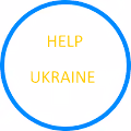I helped UKRAINE! - old