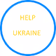 I helped UKRAINE! - old