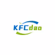 KFCdao pass